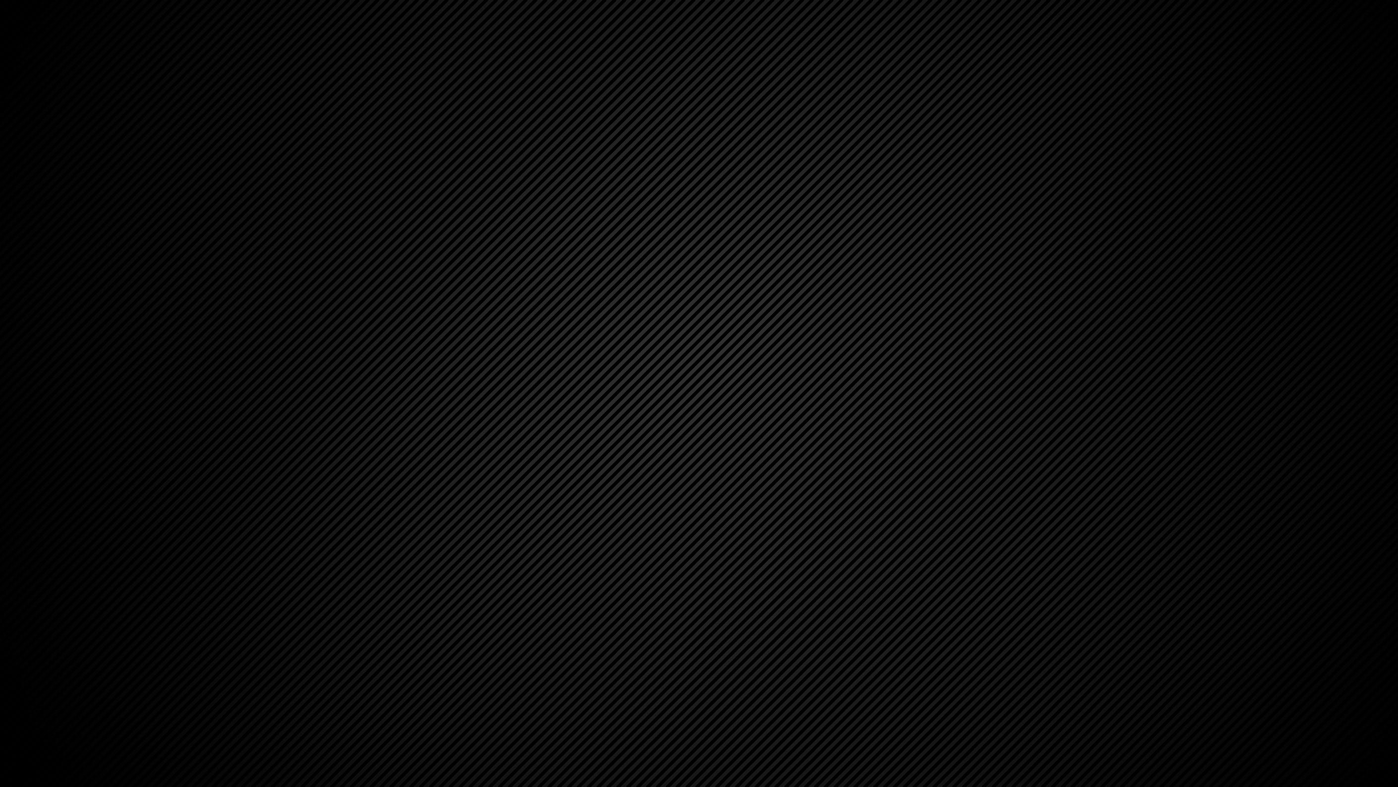Black Striped Mesh Background