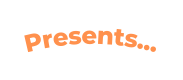 Presents